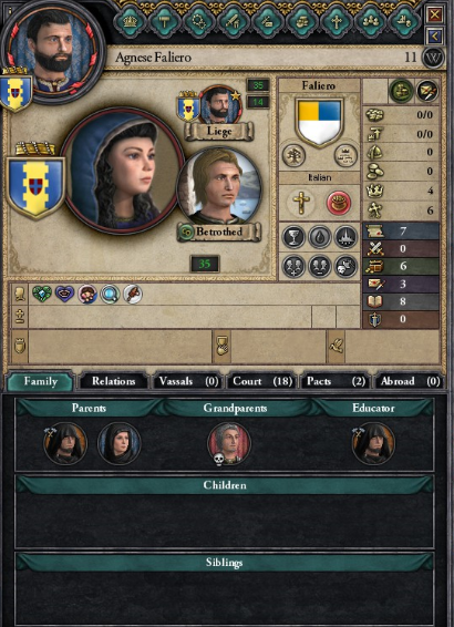 Agnese Faliero april 1084.PNG